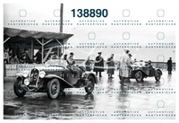 Locchi 1937_L428-32.jpg