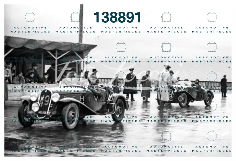 Locchi 1937_L428-32.jpg