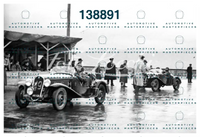 Locchi 1937_L428-32.jpg