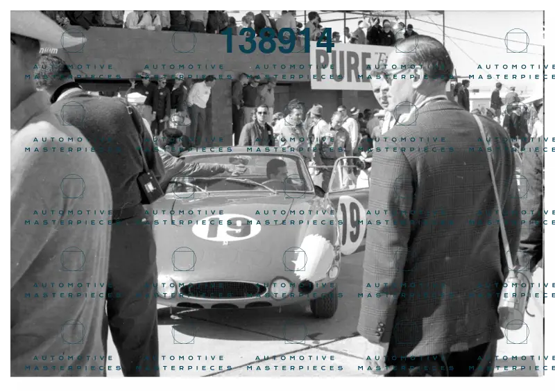 GPL 63 Bandini Ferrari 3300LMB Pits Sebring.png