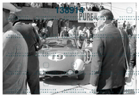GPL 63 Bandini Ferrari 3300LMB Pits Sebring.png
