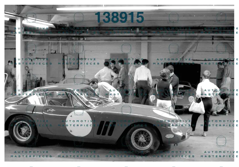 GPL 63 Surtees Bandini Ferrari 3300LMB Sebring.png