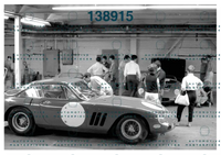 GPL 63 Surtees Bandini Ferrari 3300LMB Sebring.png