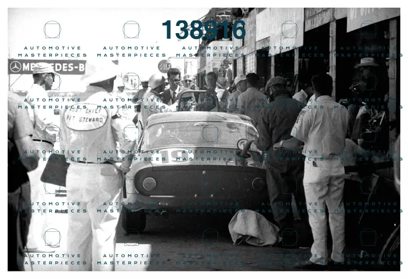 GPL 63 Surtees Bandini Ferrari 330LMB Pits Sebring.png
