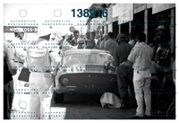 GPL 63 Surtees Bandini Ferrari 330LMB Pits Sebring.png