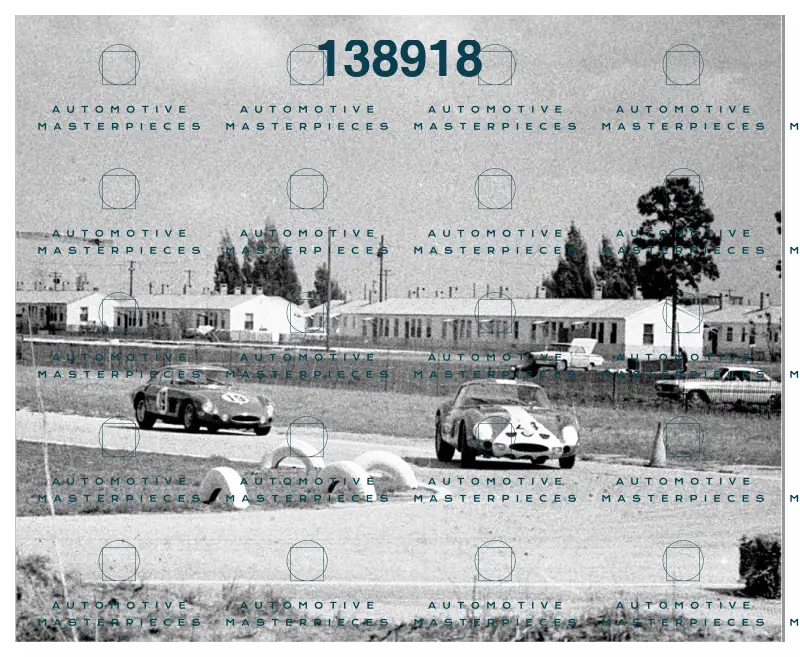 GPL 63 Penske Pabst 250 GTO Surtees Bandini Ferrari 330LM...png