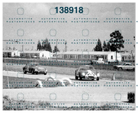 GPL 63 Penske Pabst 250 GTO Surtees Bandini Ferrari 330LM...png