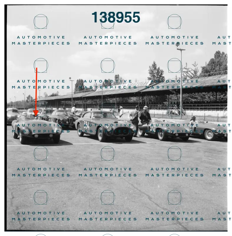 S-50481_CSAC_ 1.png