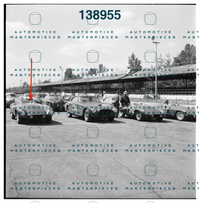 S-50481_CSAC_ 1.png