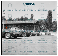 S-50480_CSAC_.png