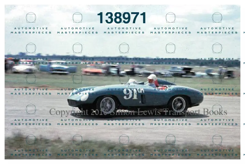 597751753_25714031921559900_4979021720461077634_n.jpg