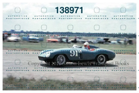 597751753_25714031921559900_4979021720461077634_n.jpg