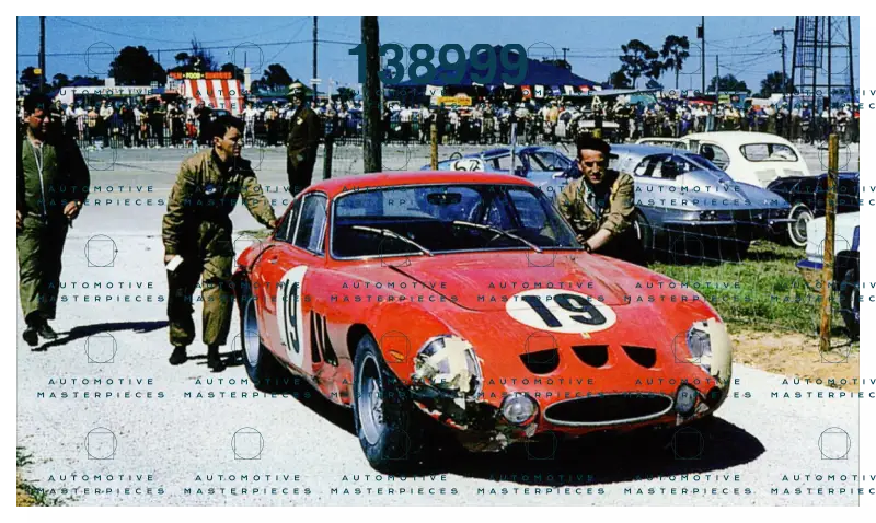 Da Manuel Taboada Ferrari 330 LMB 4381SA 12 hrs Sebring 23 March 1963 Mike Parkes-Lorenzo Bandini DNF.jpg