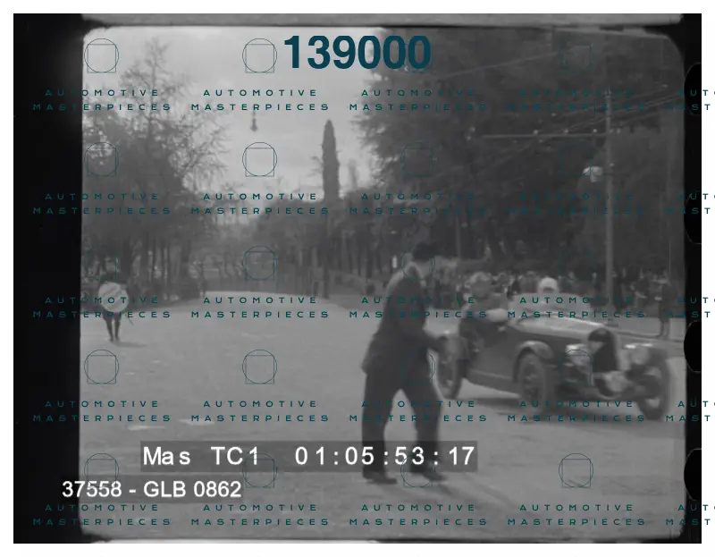 37558 GLB 0862_01-05-53-17.png