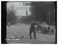 37558 GLB 0862_01-05-53-17.png
