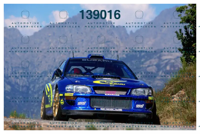 506957990_4211529405748816_1042094189268087508_n_SCONOSCIUTO.jpg