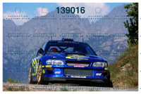 506957990_4211529405748816_1042094189268087508_n_SCONOSCIUTO.jpg