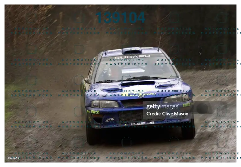 gettyimages-1087261-1024x1024.jpg