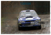gettyimages-1087261-1024x1024.jpg