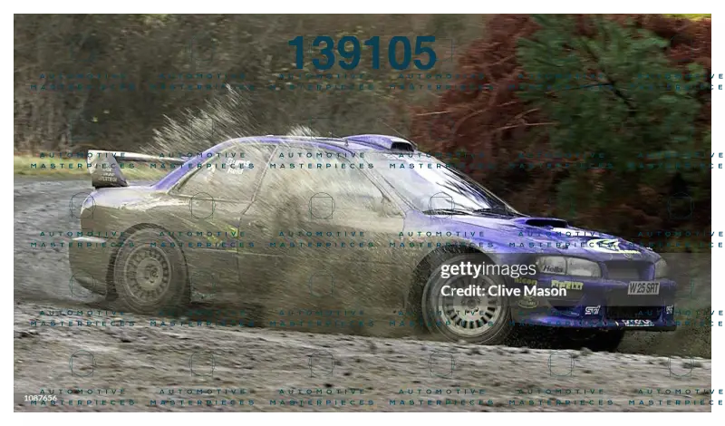 gettyimages-1087656-1024x1024.jpg