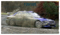 gettyimages-1087656-1024x1024.jpg