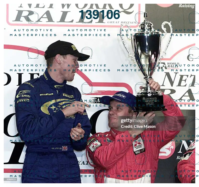 gettyimages-1088955-1024x1024.jpg
