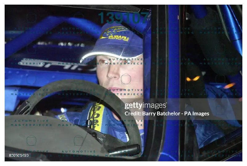 gettyimages-830501450-2048x2048.jpg