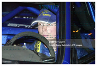 gettyimages-830501450-2048x2048.jpg