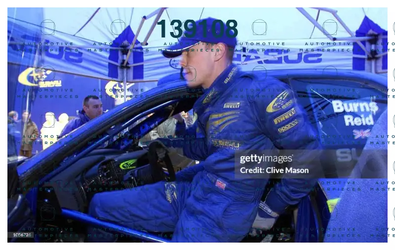 gettyimages-1086726-1024x1024.jpg
