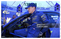 gettyimages-1086726-1024x1024.jpg
