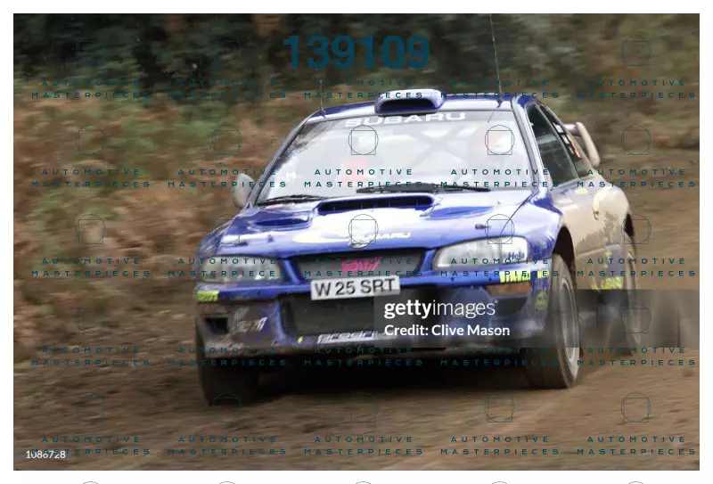 gettyimages-1086728-2048x2048.jpg