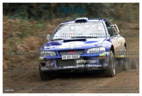 gettyimages-1086728-2048x2048.jpg