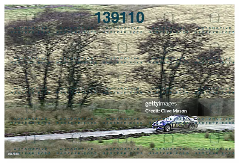gettyimages-1087085-1024x1024.jpg