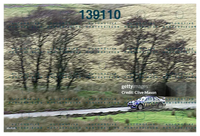gettyimages-1087085-1024x1024.jpg