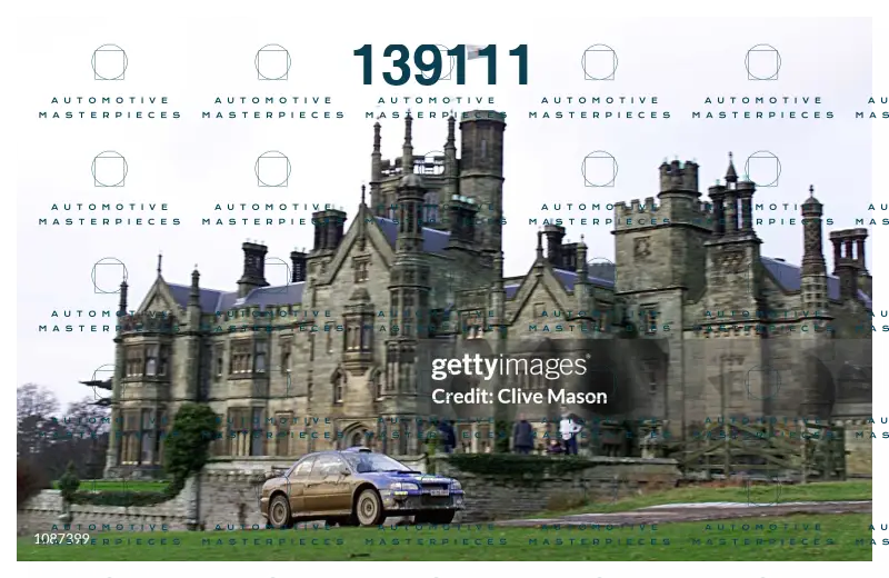 gettyimages-1087399-2048x2048.jpg