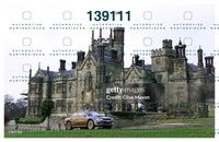 gettyimages-1087399-2048x2048.jpg