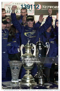 gettyimages-1088950-1024x1024.jpg