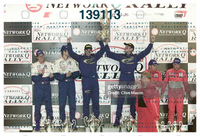 gettyimages-1088990-2048x2048.jpg