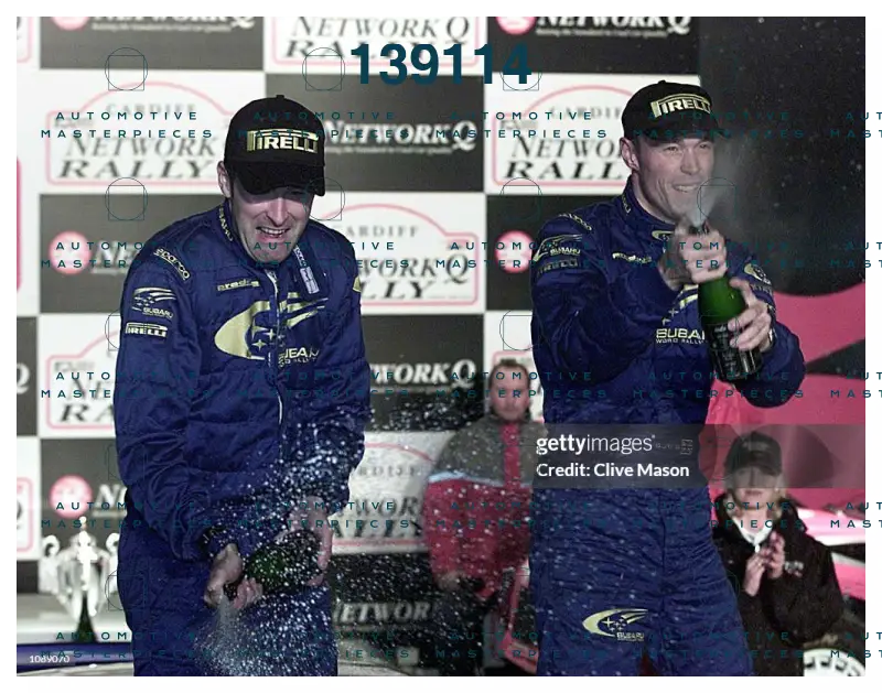 gettyimages-1089070-1024x1024.jpg