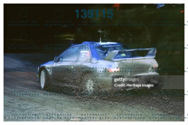 gettyimages-534251524-1024x1024.jpg