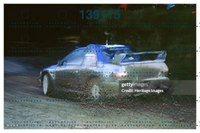 gettyimages-534251524-1024x1024.jpg