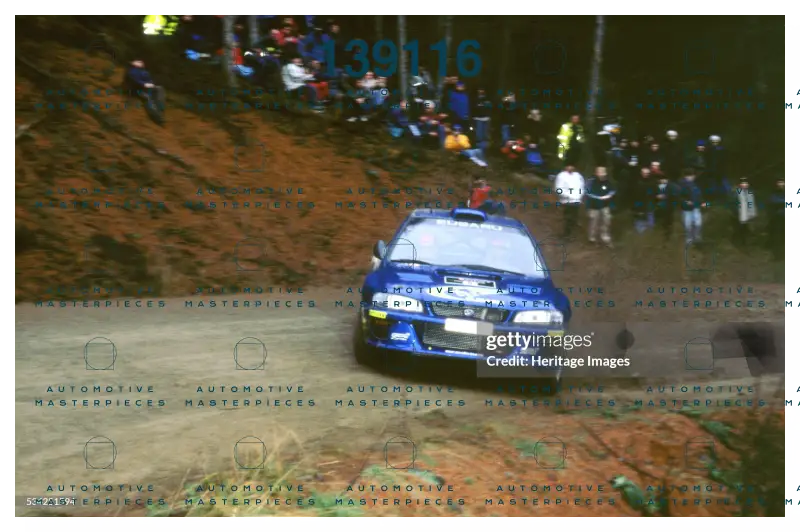 gettyimages-534251594-2048x2048.jpg