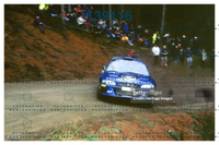 gettyimages-534251594-2048x2048.jpg