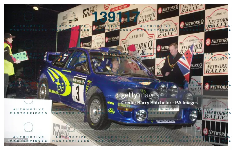 gettyimages-830501476-2048x2048.jpg