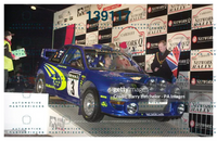 gettyimages-830501476-2048x2048.jpg