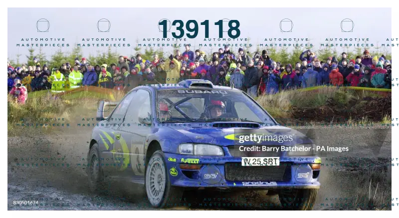 gettyimages-830501674-2048x2048.jpg