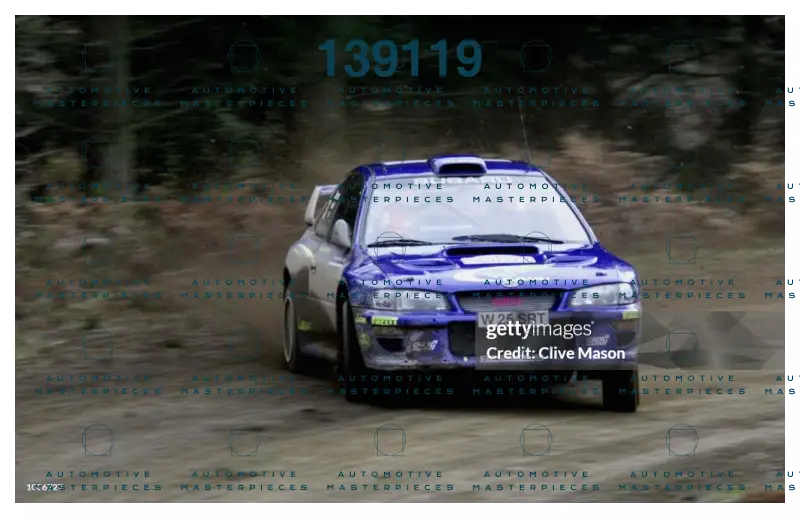 gettyimages-1086727-1024x1024.jpg