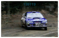 gettyimages-1086727-1024x1024.jpg