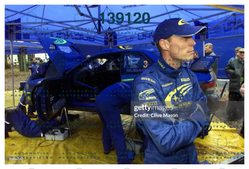gettyimages-1086730-2048x2048.jpg