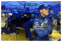 gettyimages-1086730-2048x2048.jpg